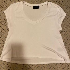 White Baby T-shirt